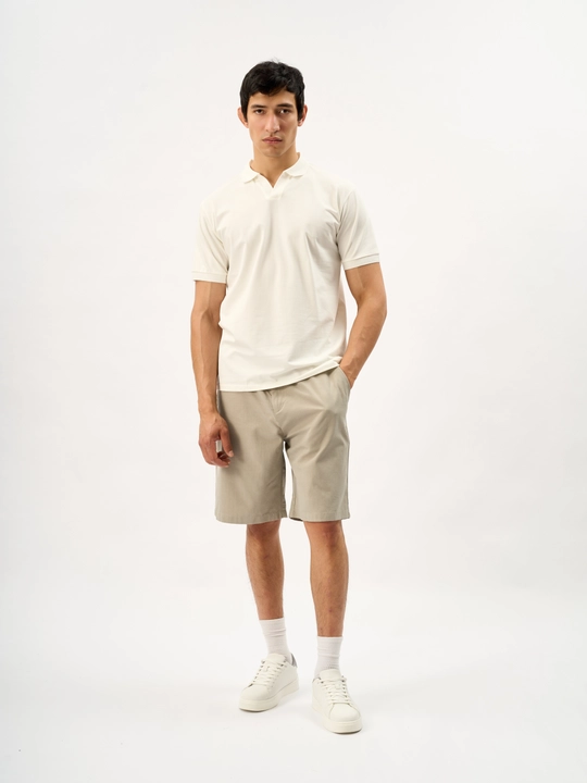 Shorti rezinkali JT9602-4612 - 