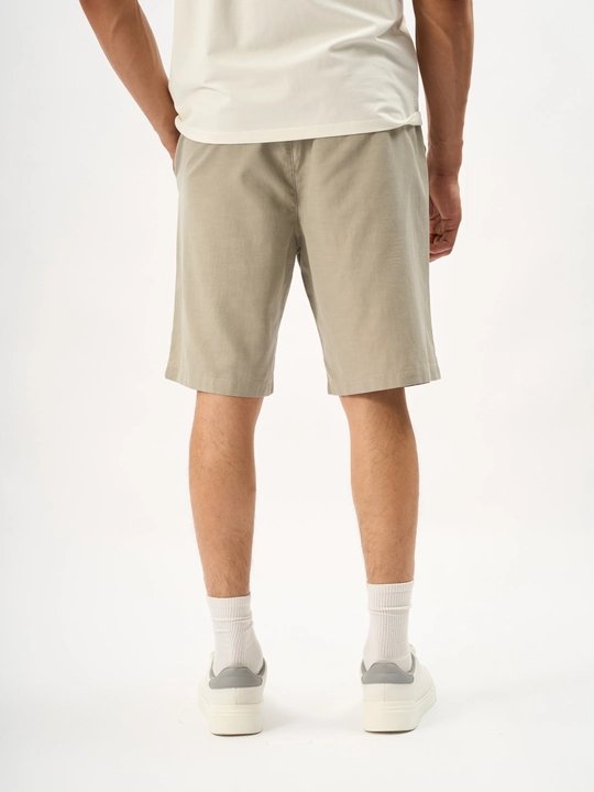 Shorti rezinkali JT9602-4612