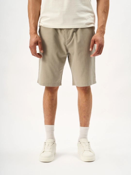 Shorti rezinkali JT9602-4612