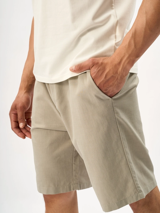 Shorti rezinkali JT9602-4612