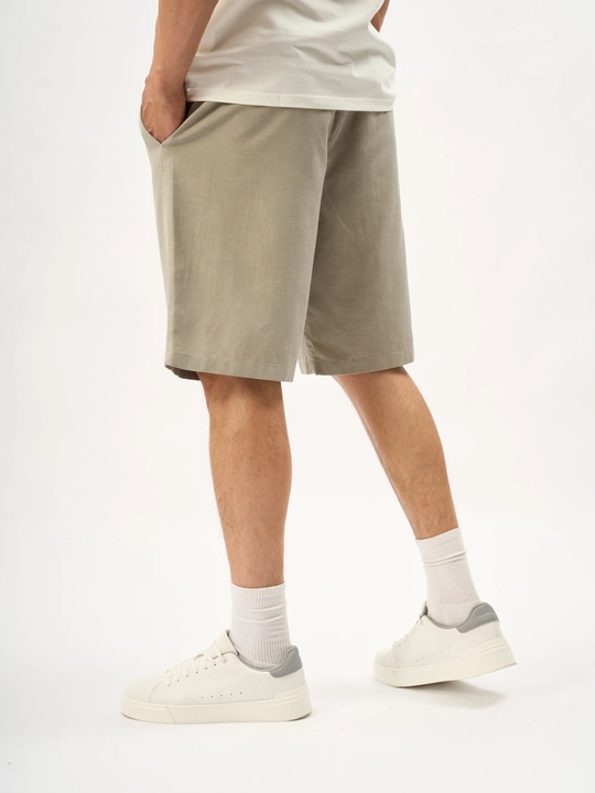 Shorti rezinkali JT9602-4612