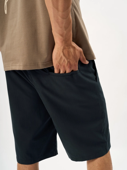 Shorti rezinkali JT9602-4612