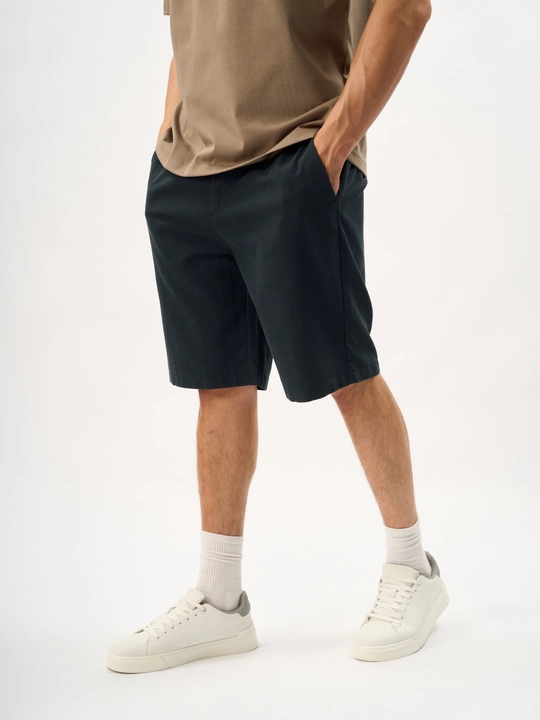 Shorti rezinkali JT9602-4612