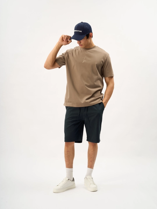 Shorti rezinkali JT9602-4612