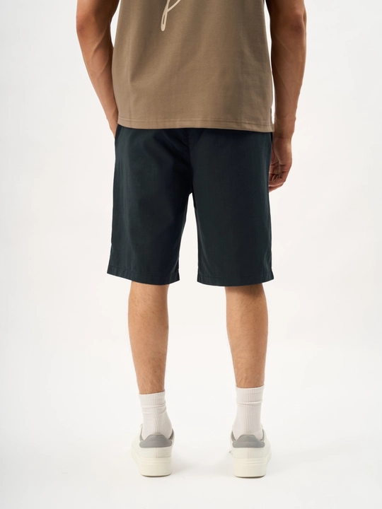 Shorti rezinkali JT9602-4612