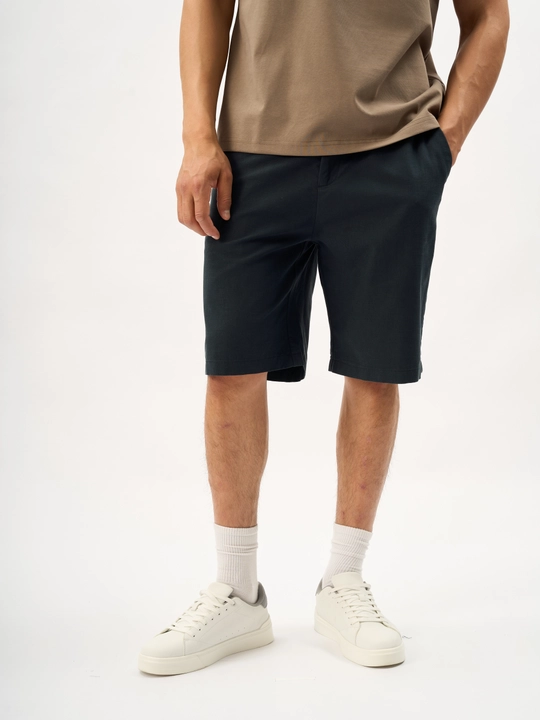 Shorti rezinkali JT9602-4612