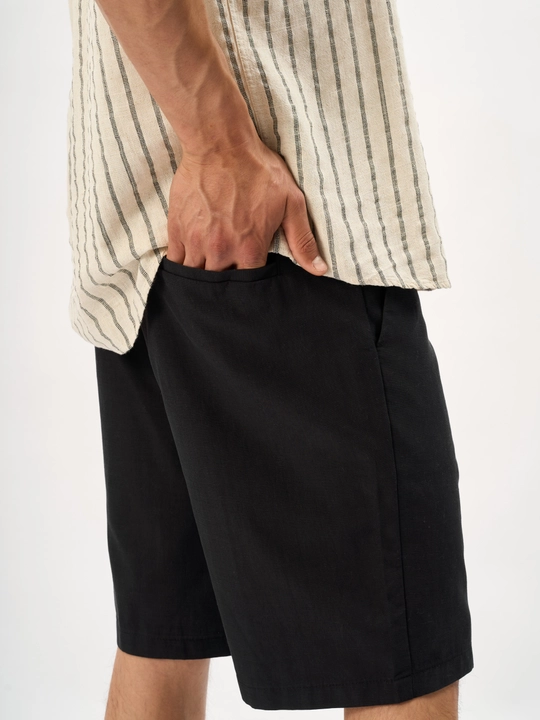 Shorti rezinkali JT9602-4612