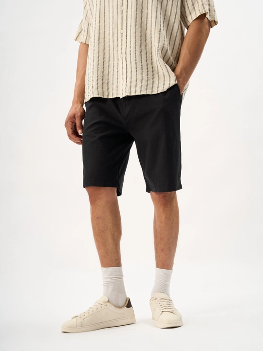 Shorti rezinkali JT9602-4612