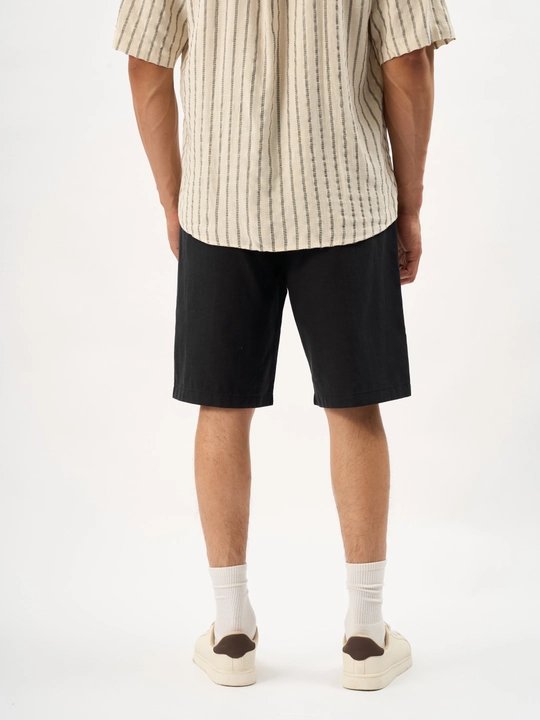 Shorti rezinkali JT9602-4612