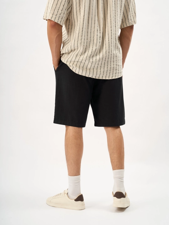 Shorti rezinkali JT9602-4612