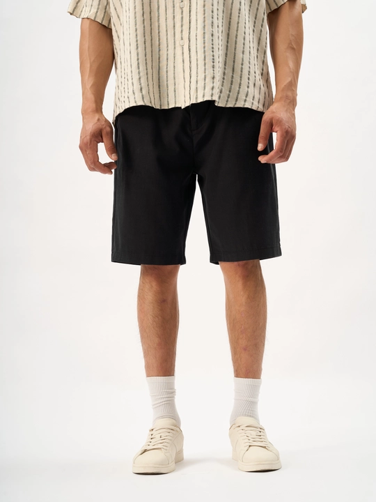 Shorti rezinkali JT9602-4612