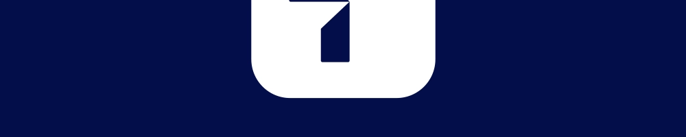 TOJIRBEK