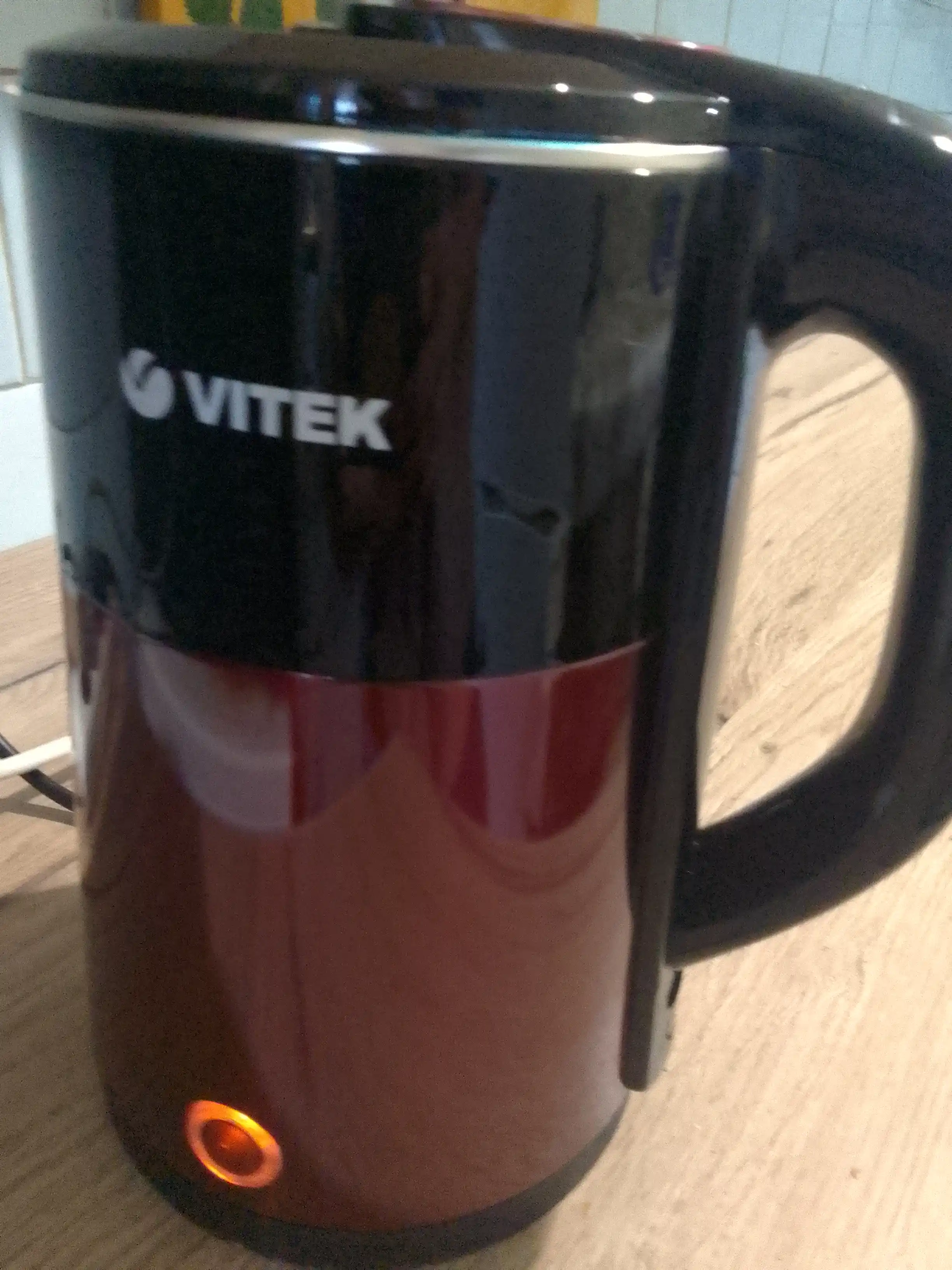 Elektr choynak