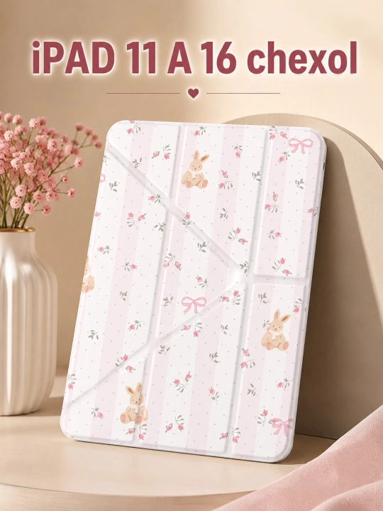 IPAD 11, A16 , чехол
