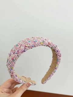 Конфетный