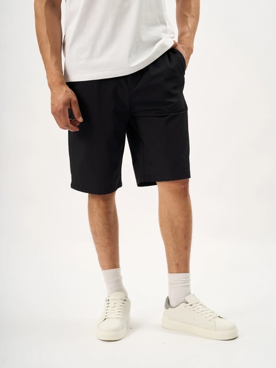 Shorti rezinkali JT9602-4611