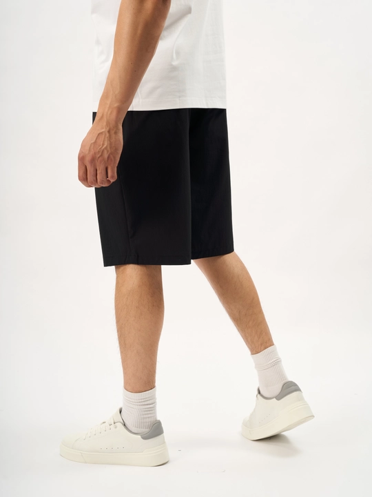 Shorti rezinkali JT9602-4611