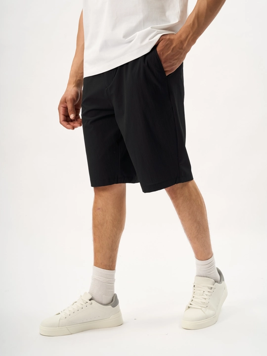 Shorti rezinkali JT9602-4611