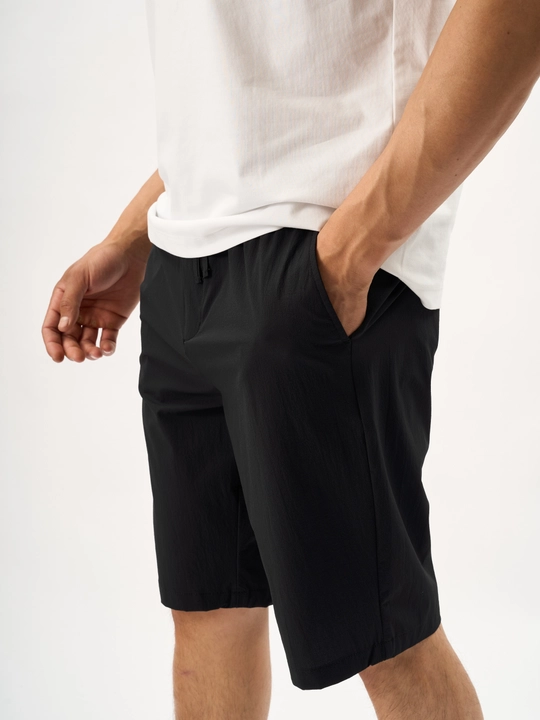 Shorti rezinkali JT9602-4611