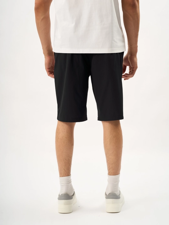 Shorti rezinkali JT9602-4611