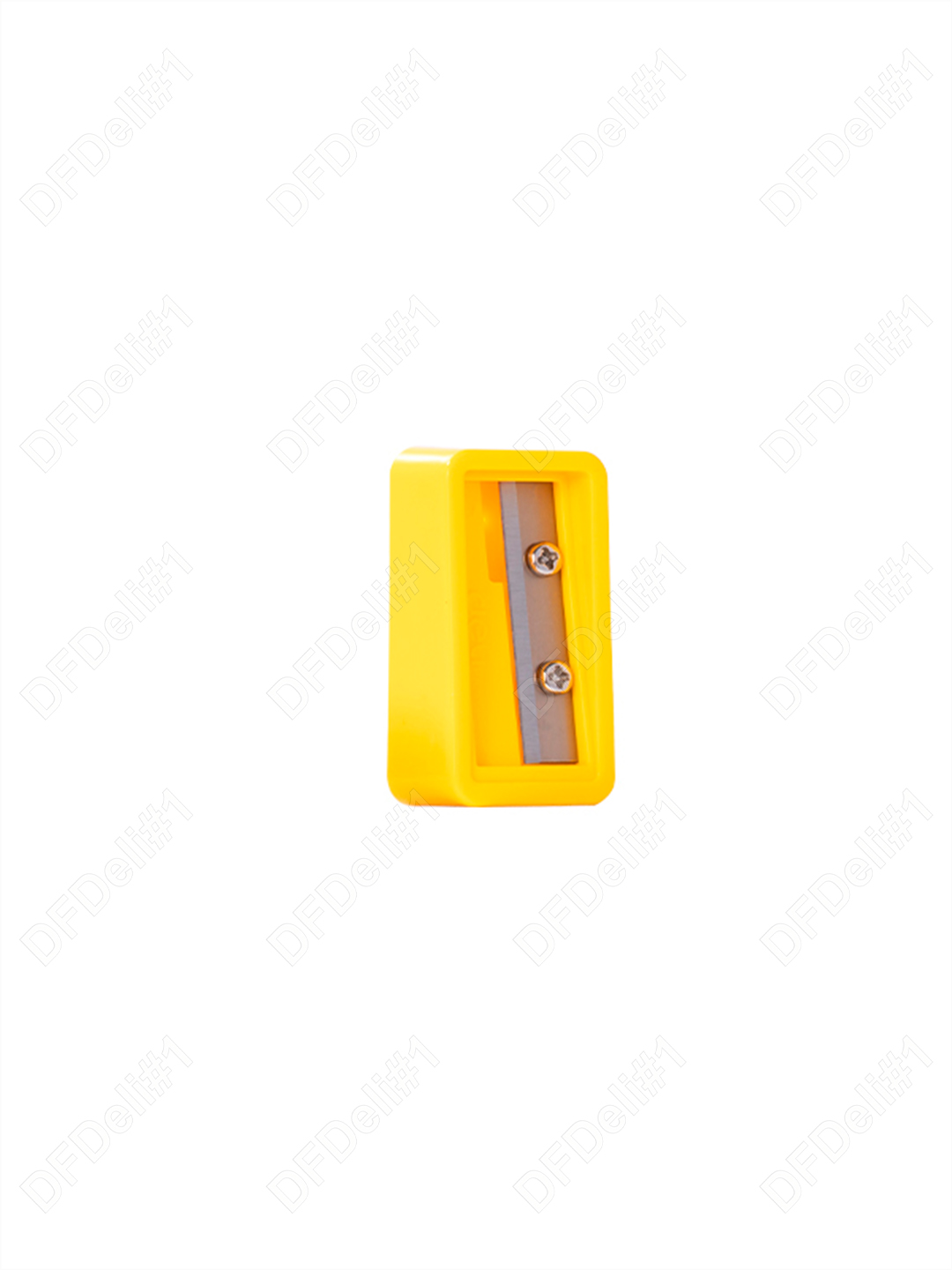 Uzaytirilgan tigʻli qayralagich 3-6-12 dona H556 Deli, 556-H - 