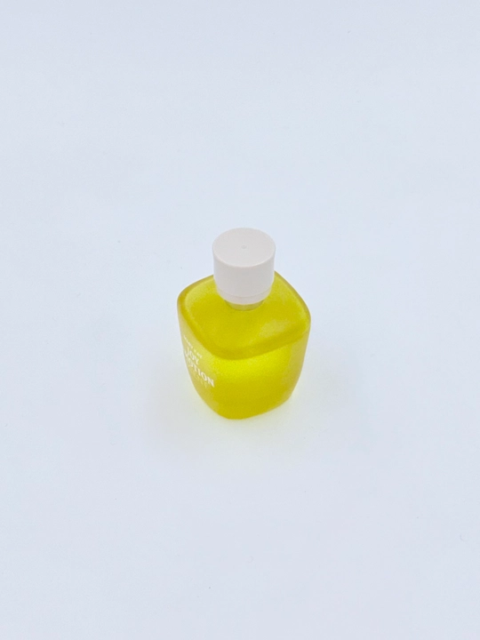 Joy - ayollar uchun atir, 50 ml - 