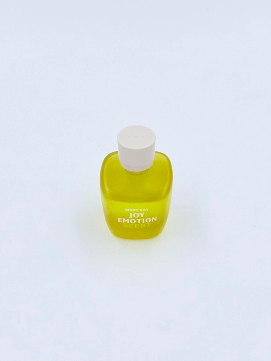Joy - ayollar uchun atir, 50 ml
