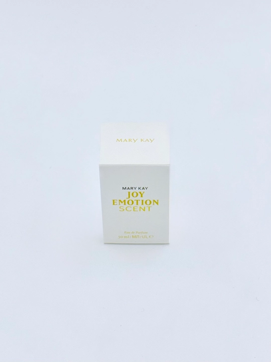 Joy - ayollar uchun atir, 50 ml