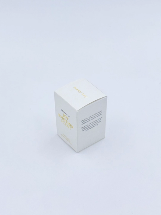 Joy - ayollar uchun atir, 50 ml