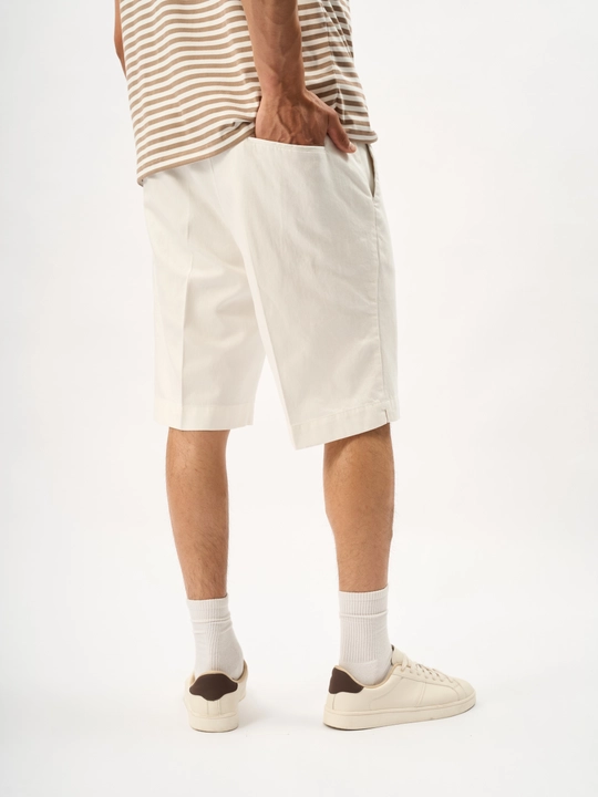 Shorti rezinkali JT9602-4609