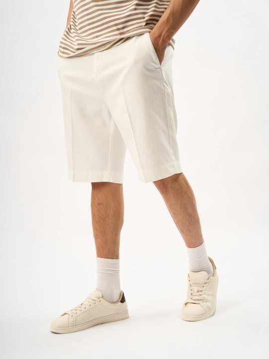Shorti rezinkali JT9602-4609
