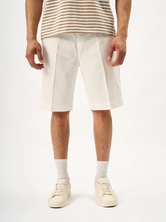 Shorti rezinkali JT9602-4609