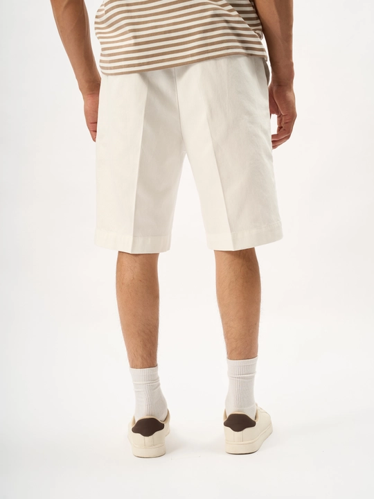 Shorti rezinkali JT9602-4609