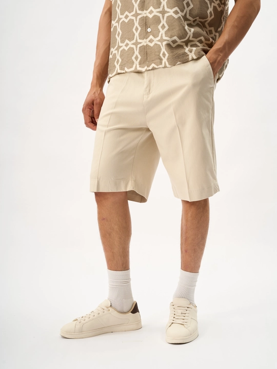 Shorti rezinkali JT9602-4609