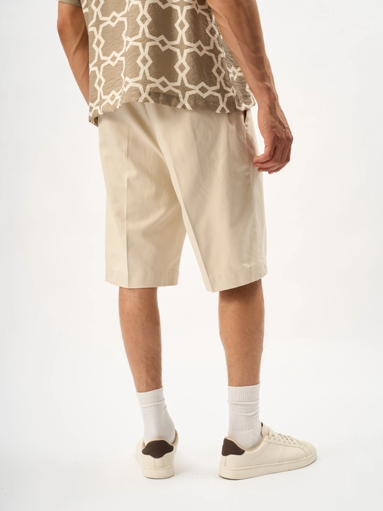 Shorti rezinkali JT9602-4609