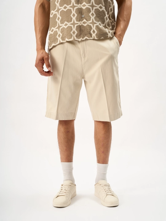 Shorti rezinkali JT9602-4609