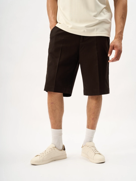 Shorti rezinkali JT9602-4609