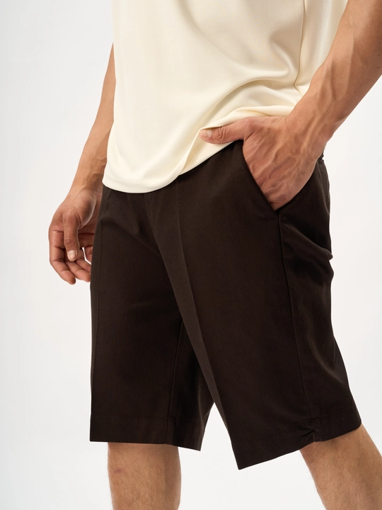 Shorti rezinkali JT9602-4609