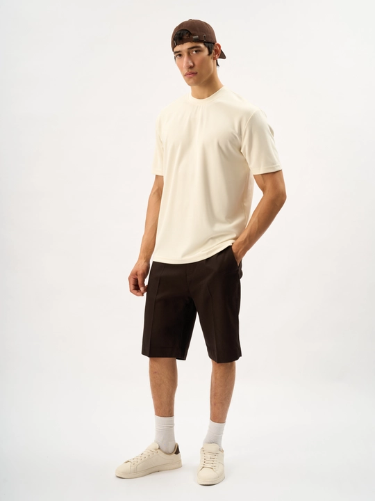 Shorti rezinkali JT9602-4609