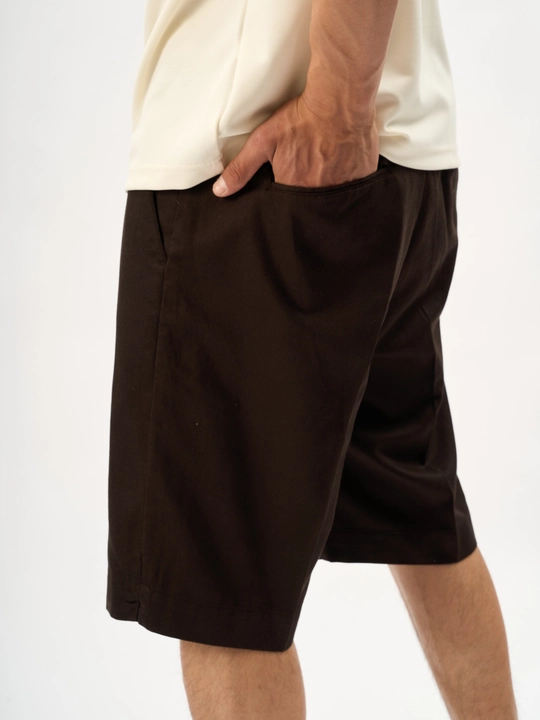 Shorti rezinkali JT9602-4609