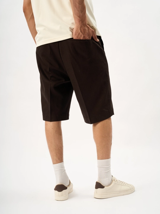Shorti rezinkali JT9602-4609