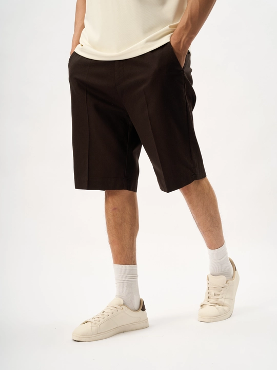 Shorti rezinkali JT9602-4609