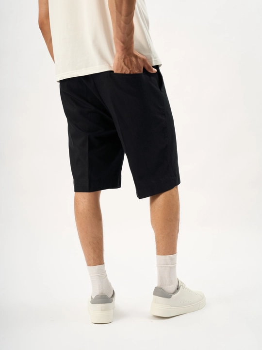 Shorti rezinkali JT9602-4609