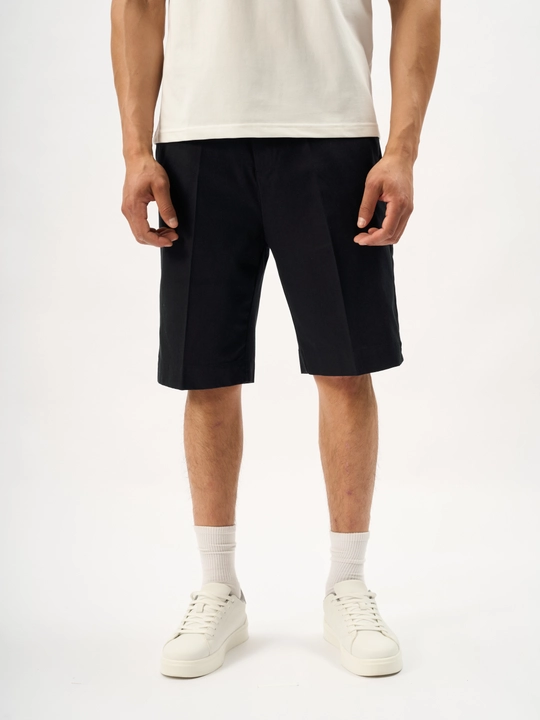 Shorti rezinkali JT9602-4609