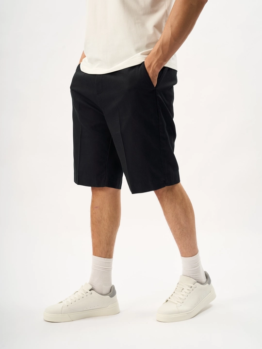 Shorti rezinkali JT9602-4609