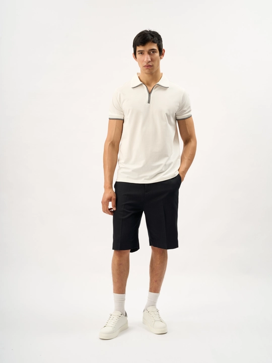 Shorti rezinkali JT9602-4609