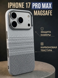 Oq