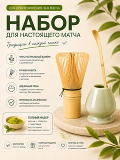 Ледяной