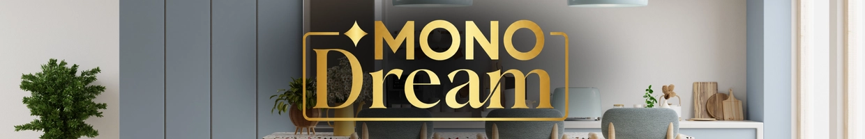 MONO DREAM