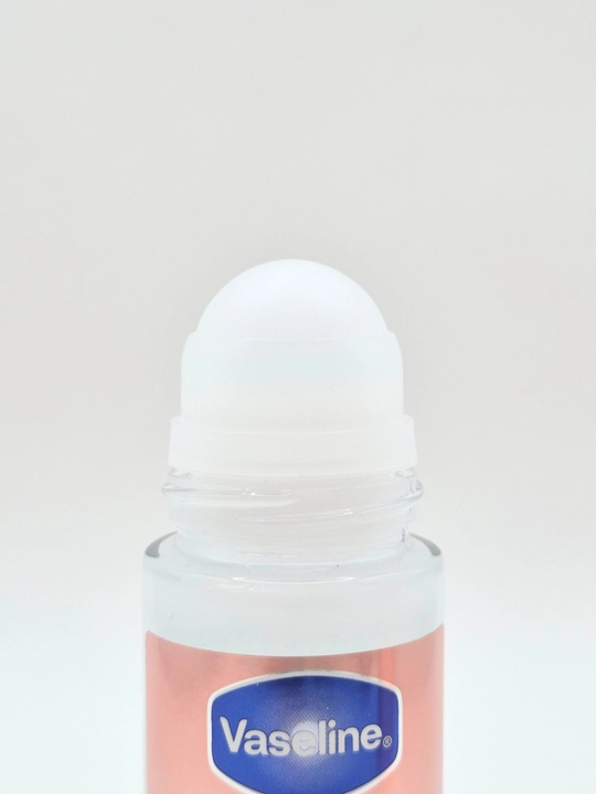 Rolikli dezodorant-serum Vaseline GlutaGlow Ampoule Ultra Bright, 48 soat himoya, 45 ml